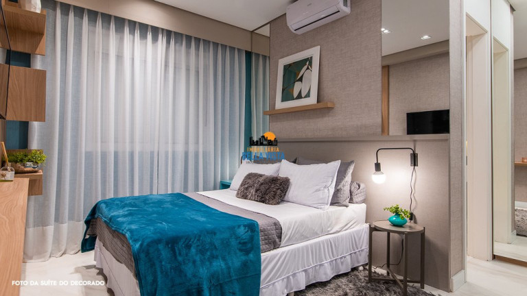 Imagem Apartamento com 3 Quartos à Venda, em Penha - São Paulo Imagem Apartamento com 3 Quartos à Venda, em Penha - São Paulo