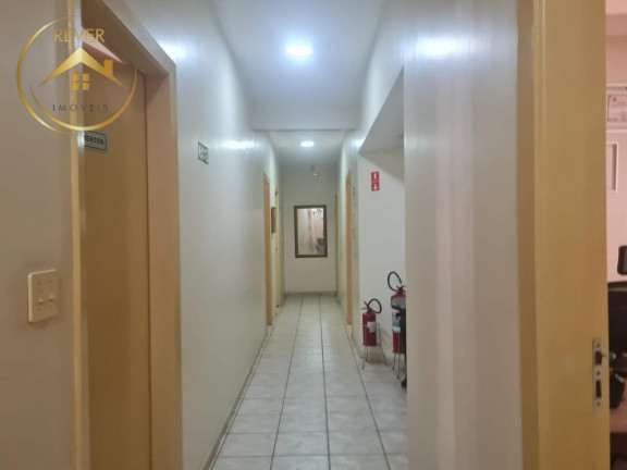 Imagem Imóvel com 5 Quartos à Venda, 252 m² em Jardim Chapadão - Campinas Imagem Imóvel com 5 Quartos à Venda, 252 m² em Jardim Chapadão - Campinas