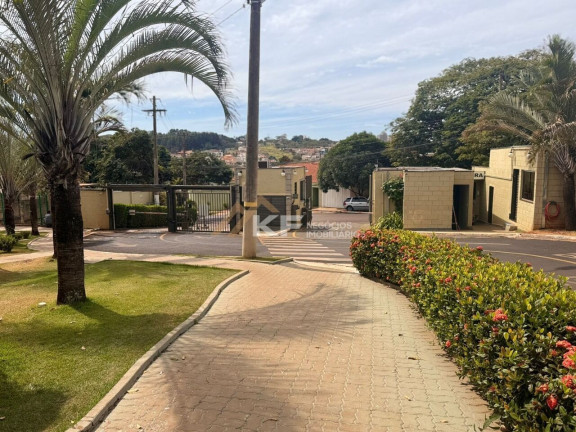 Imagem Apartamento com 2 Quartos à Venda, 51 m² em City Ribeirão - Ribeirão Preto Imagem Apartamento com 2 Quartos à Venda, 51 m² em City Ribeirão - Ribeirão Preto