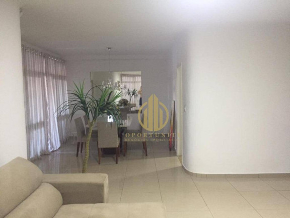 Imagem Casa com 3 Quartos para Alugar, 164 m² em Ribeirânia - Ribeirão Preto Imagem Casa com 3 Quartos para Alugar, 164 m² em Ribeirânia - Ribeirão Preto