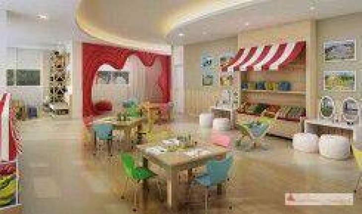 Imagem Apartamento com 3 Quartos à Venda, 115 m² em Barra Da Tijuca - Rio De Janeiro Imagem Apartamento com 3 Quartos à Venda, 115 m² em Barra Da Tijuca - Rio De Janeiro
