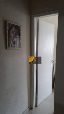Imagem Casa com 3 Quartos à Venda, 110 m² em Pirituba - São Paulo