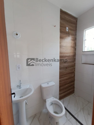 Imagem Casa com 2 Quartos à Venda, 54 m² em Roma - Volta Redonda Imagem Casa com 2 Quartos à Venda, 54 m² em Roma - Volta Redonda