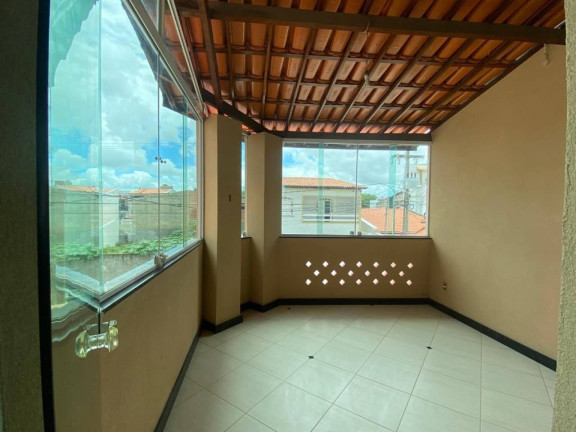 Imagem Casa com 3 Quartos à Venda, 230 m² em Farolândia - Aracaju Imagem Casa com 3 Quartos à Venda, 230 m² em Farolândia - Aracaju