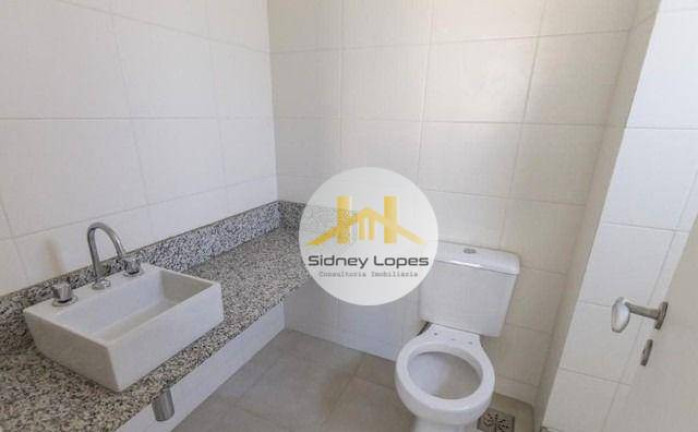 Imagem Apartamento com 3 Quartos à Venda, 130 m² em Freguesia De Jacarepaguá - Rio De Janeiro Imagem Apartamento com 3 Quartos à Venda, 130 m² em Freguesia De Jacarepaguá - Rio De Janeiro