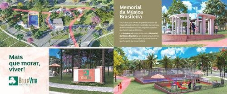 Imagem Imóvel à Venda, 49 m² em Bom Retiro - Bragança Paulista