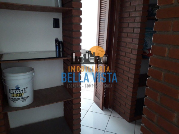 Imagem Sobrado com 4 Quartos à Venda, em Vila Valença - São Vicente Imagem Sobrado com 4 Quartos à Venda, em Vila Valença - São Vicente