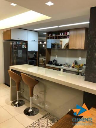 Imagem Apartamento com 3 Quartos à Venda, 92 m² em Vila Da Serra - Nova Lima Imagem Apartamento com 3 Quartos à Venda, 92 m² em Vila Da Serra - Nova Lima
