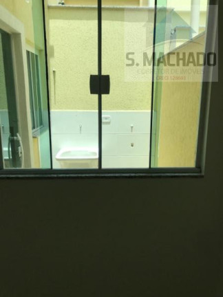 Imagem Casa com 2 Quartos à Venda, 80 m² em Vila Príncipe De Gales - Santo André Imagem Casa com 2 Quartos à Venda, 80 m² em Vila Príncipe De Gales - Santo André