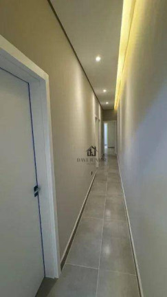 Imagem Casa com 3 Quartos à Venda, 125 m² em Condomínio Helena Maria - Sorocaba Imagem Casa com 3 Quartos à Venda, 125 m² em Condomínio Helena Maria - Sorocaba