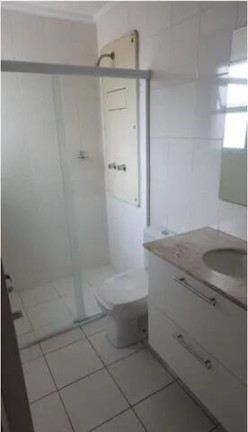 Apartamento com 3 Quartos à Venda, 91 m² em Vila Viotto - Jundiaí
