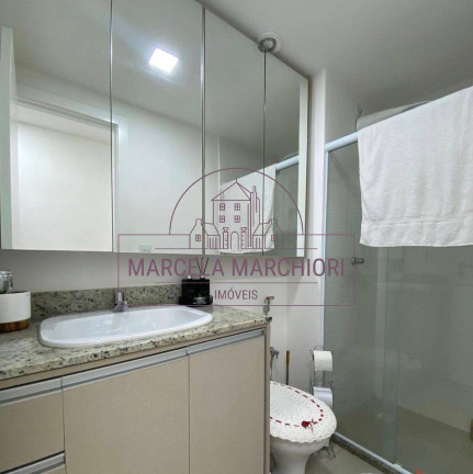 Imagem Apartamento com 3 Quartos à Venda, 70 m² em Praia De Itaparica - Vila Velha Imagem Apartamento com 3 Quartos à Venda, 70 m² em Praia De Itaparica - Vila Velha