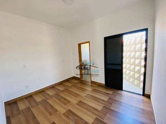 Imagem Casa com 3 Quartos à Venda, 90 m² em Horto Florestal - Sorocaba Imagem Casa com 3 Quartos à Venda, 90 m² em Horto Florestal - Sorocaba