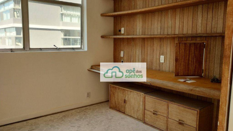 Imagem Apartamento com 3 Quartos para Alugar, 168 m² em Jardim América - São Paulo Imagem Apartamento com 3 Quartos para Alugar, 168 m² em Jardim América - São Paulo