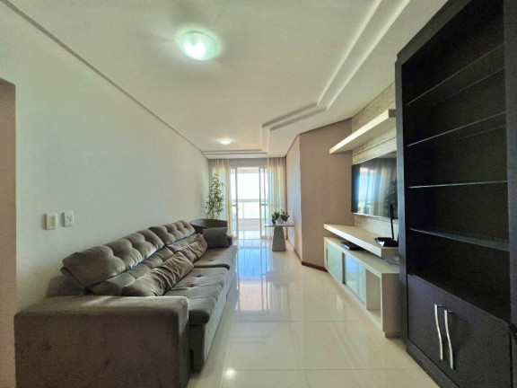 Imagem Apartamento com 3 Quartos à Venda, 126 m² em Praia Do Morro - Guarapari Imagem Apartamento com 3 Quartos à Venda, 126 m² em Praia Do Morro - Guarapari