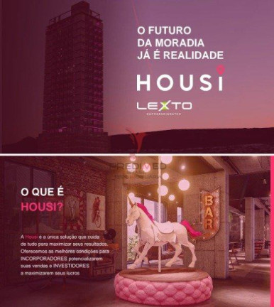 Imagem Apartamento com 2 Quartos à Venda, 70 m² em Morretes - Itapema Imagem Apartamento com 2 Quartos à Venda, 70 m² em Morretes - Itapema