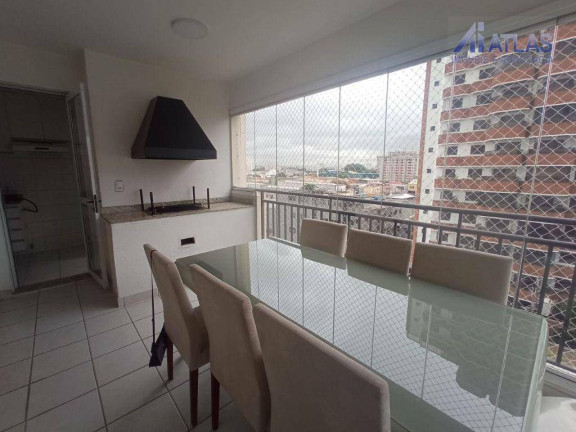 Imagem Apartamento com 2 Quartos à Venda, 79 m² em Vila Maria - São Paulo Imagem Apartamento com 2 Quartos à Venda, 79 m² em Vila Maria - São Paulo