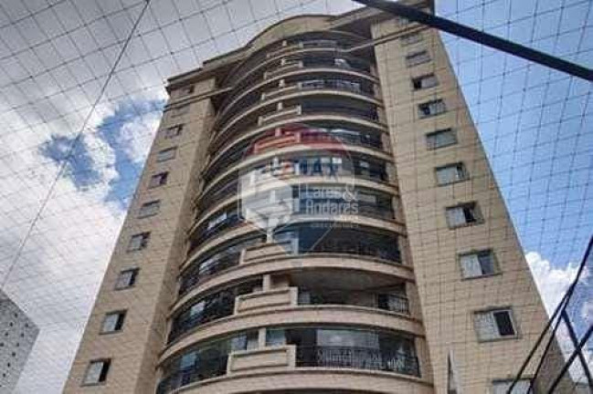 Imagem Apartamento com 3 Quartos à Venda, 95 m² em Vila Andrade - São Paulo Imagem Apartamento com 3 Quartos à Venda, 95 m² em Vila Andrade - São Paulo