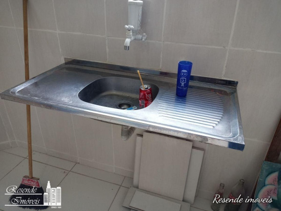 Imagem Apartamento com 2 Quartos à Venda, 70 m² em Parque Verde - Belém