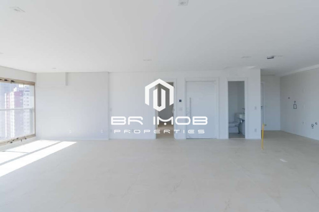 Imagem Imóvel com 3 Quartos à Venda, 146 m² em Sumarezinho - São Paulo