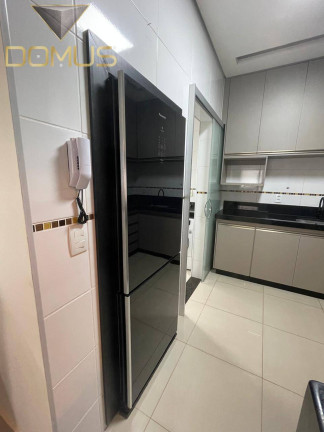 Imagem Apartamento com 2 Quartos à Venda, 68 m² em Jardim Botânico - Ribeirão Preto Imagem Apartamento com 2 Quartos à Venda, 68 m² em Jardim Botânico - Ribeirão Preto