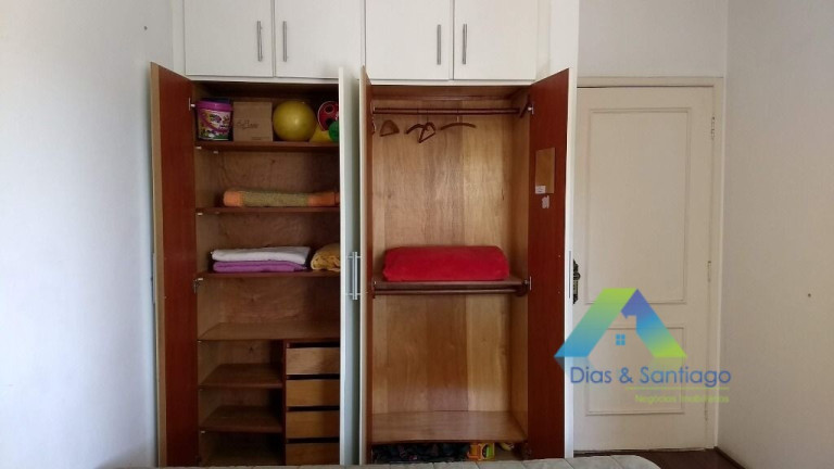 Imagem Apartamento com 4 Quartos à Venda, 129 m² em Vila Santo Estéfano - São Paulo Imagem Apartamento com 4 Quartos à Venda, 129 m² em Vila Santo Estéfano - São Paulo