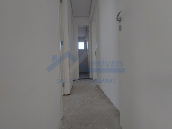 Imagem Apartamento com 3 Quartos à Venda, 108 m² em Vila Ipiranga - Porto Alegre Imagem Apartamento com 3 Quartos à Venda, 108 m² em Vila Ipiranga - Porto Alegre