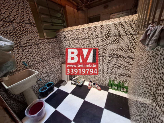Imagem Apartamento com 3 Quartos à Venda, 67 m² em Vaz Lobo - Rio De Janeiro Imagem Apartamento com 3 Quartos à Venda, 67 m² em Vaz Lobo - Rio De Janeiro