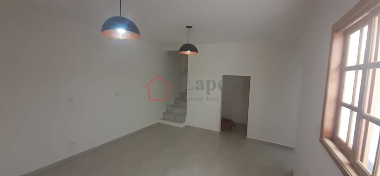 Imagem Sobrado com 3 Quartos à Venda, 250 m² em Vila Monumento - São Paulo