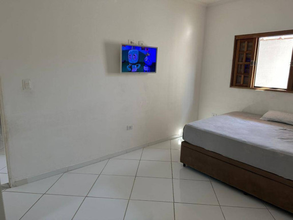Imagem Casa com 2 Quartos à Venda, em Vila São Bento - Jacareí Imagem Casa com 2 Quartos à Venda, em Vila São Bento - Jacareí