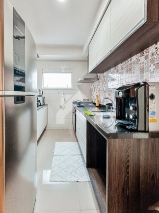 Imagem Apartamento com 2 Quartos à Venda, 107 m² em Alphaville - Barueri Imagem Apartamento com 2 Quartos à Venda, 107 m² em Alphaville - Barueri