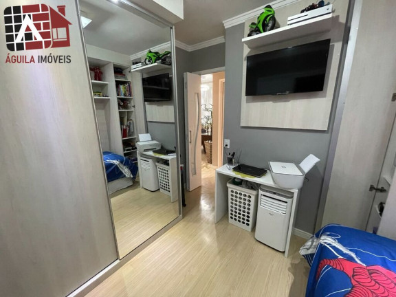 Imagem Apartamento com 2 Quartos à Venda, 47 m² em Cangaíba - São Paulo Imagem Apartamento com 2 Quartos à Venda, 47 m² em Cangaíba - São Paulo