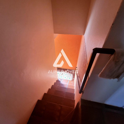 Imagem Casa com 2 Quartos à Venda, em Vila Brenner - Cruz Alta Imagem Casa com 2 Quartos à Venda, em Vila Brenner - Cruz Alta