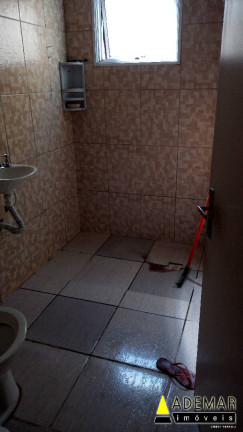 Imagem Apartamento com 2 Quartos à Venda, 45 m² em Serraria - Diadema Imagem Apartamento com 2 Quartos à Venda, 45 m² em Serraria - Diadema