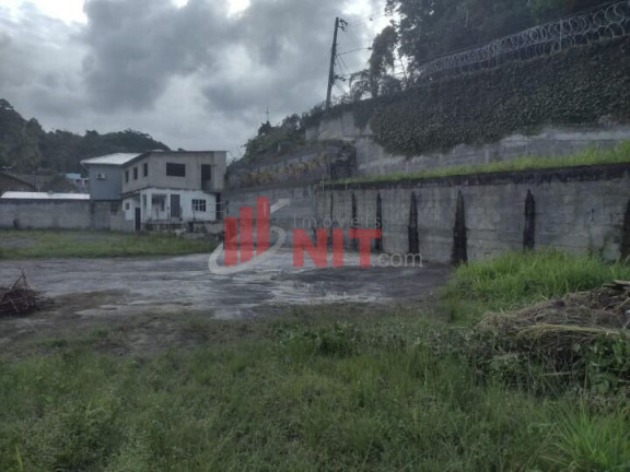 Imagem Terreno à Venda, 2.097 m² em Badu - Niterói Imagem Terreno à Venda, 2.097 m² em Badu - Niterói