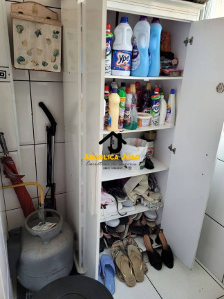 Imagem Apartamento com 2 Quartos à Venda, 61 m² em Vila Valenca - São Vicente Imagem Apartamento com 2 Quartos à Venda, 61 m² em Vila Valenca - São Vicente