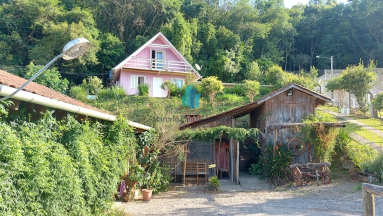 Imagem Imóvel à Venda, 1.865 m² em São Pedro - Bento Gonçalves Imagem Imóvel à Venda, 1.865 m² em São Pedro - Bento Gonçalves