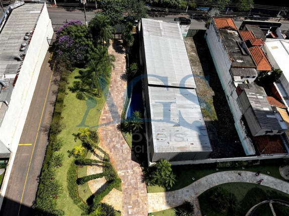 Imagem Apartamento com 2 Quartos à Venda, 69 m² em Mooca - São Paulo