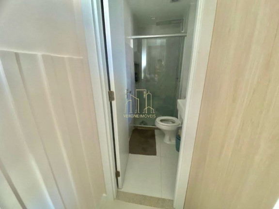 Imagem Imóvel com 1 Quarto à Venda, 42 m² em Barra - Salvador