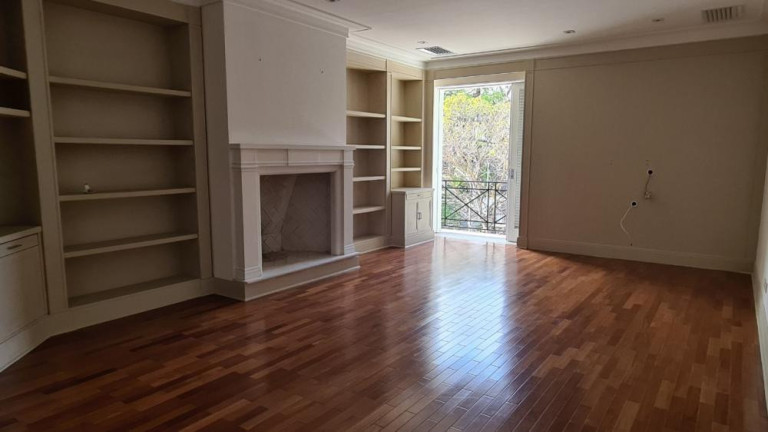 Imagem Casa com 4 Quartos à Venda, 750 m² em Jardim Europa - São Paulo Imagem Casa com 4 Quartos à Venda, 750 m² em Jardim Europa - São Paulo