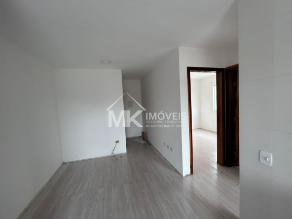 Imagem Apartamento à Venda, em Jardim Amélia - Pinhais Imagem Apartamento à Venda, em Jardim Amélia - Pinhais