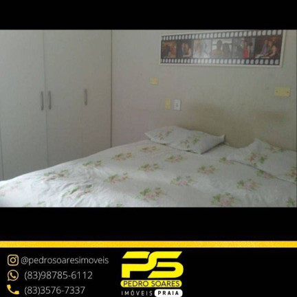 Imagem Apartamento com 2 Quartos à Venda, 91 m² em Miramar - João Pessoa Imagem Apartamento com 2 Quartos à Venda, 91 m² em Miramar - João Pessoa