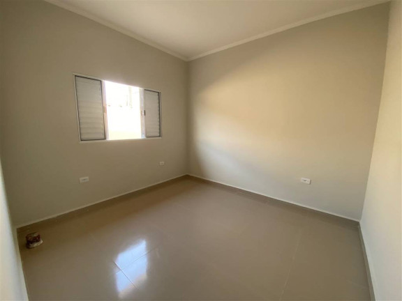 Imagem Casa com 2 Quartos à Venda, 80 m² em Jardim Praia Grande - Mongagua Imagem Casa com 2 Quartos à Venda, 80 m² em Jardim Praia Grande - Mongagua