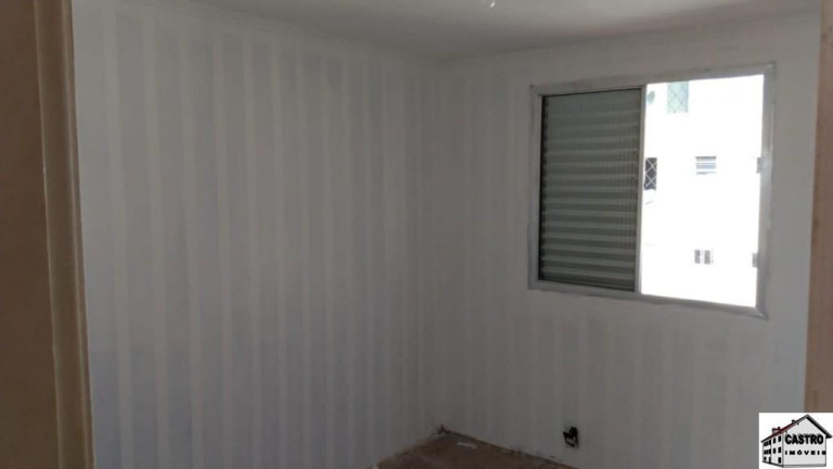 Imagem Apartamento com 2 Quartos à Venda, 56 m² em Conjunto Habitacional Padre Manoel Da Nóbrega - São Paulo Imagem Apartamento com 2 Quartos à Venda, 56 m² em Conjunto Habitacional Padre Manoel Da Nóbrega - São Paulo