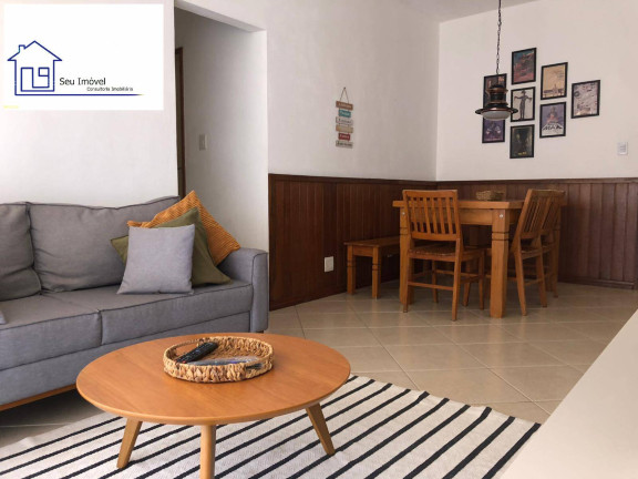 Apartamento com 2 Quartos à Venda, 54 m² em Taquara - Rio De Janeiro