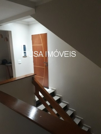Imagem Apartamento com 2 Quartos à Venda, 155 m² em Jardim Paulista - Ribeirão Preto Imagem Apartamento com 2 Quartos à Venda, 155 m² em Jardim Paulista - Ribeirão Preto