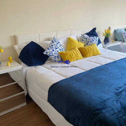 Imagem Casa com 5 Quartos à Venda, 1.800 m² em Barra Da Tijuca - Rio De Janeiro Imagem Casa com 5 Quartos à Venda, 1.800 m² em Barra Da Tijuca - Rio De Janeiro