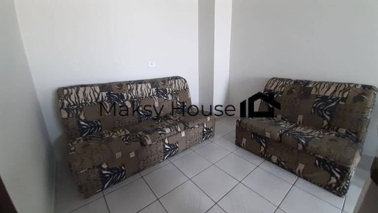 Imagem Casa com 3 Quartos para Temporada,  em Centro - Guaratuba