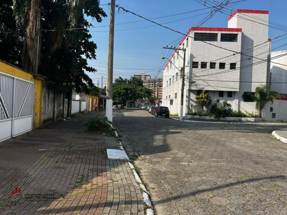 Imagem Imóvel com 3 Quartos à Venda, 154 m² em Vila Guilhermina - Praia Grande Imagem Imóvel com 3 Quartos à Venda, 154 m² em Vila Guilhermina - Praia Grande