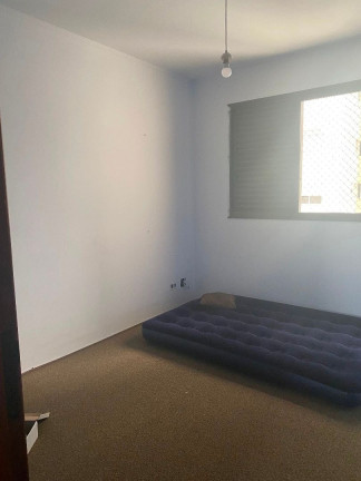 Imagem Apartamento com 4 Quartos à Venda ou Locação, 360 m² em Vila Andrade - São Paulo Imagem Apartamento com 4 Quartos à Venda ou Locação, 360 m² em Vila Andrade - São Paulo
